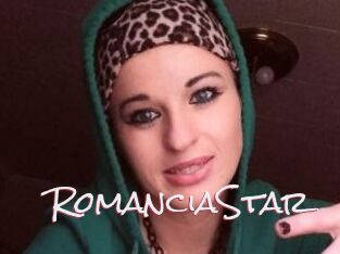 RomanciaStar