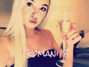 Romani18