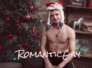 RomanticGay