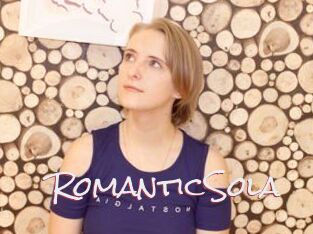 RomanticSola