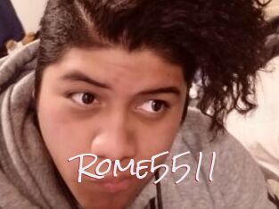 Rome5511