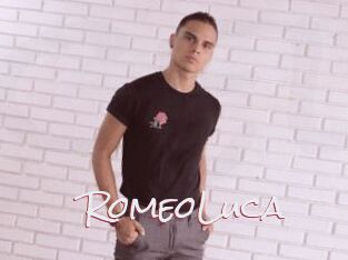 RomeoLuca