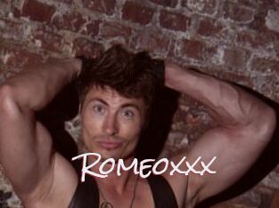 Romeo_xxx