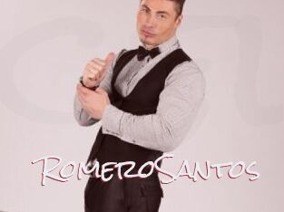 RomeroSantos