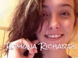 Romona_Richards