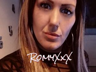 RomyXxX