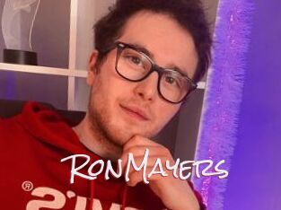 RonMayers