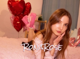 RonaRose