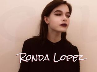 Ronda_Lopez