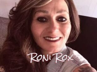 Roni_Rox