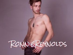 RonnieReynolds