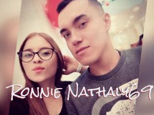 Ronnie_Nathaly69