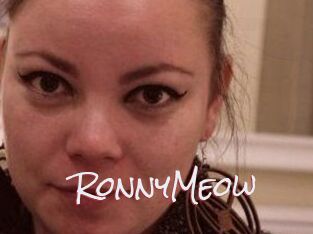 RonnyMeow