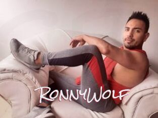 RonnyWolf