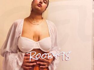 Rooby98
