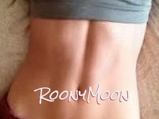 RoonyMoon