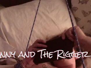 Rope_Bunny_and_The_Rigger
