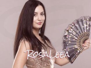 RosaLeea
