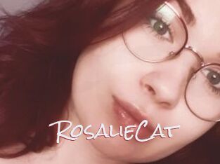 RosalieCat