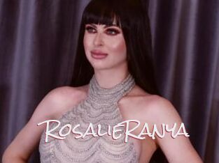 RosalieRanya