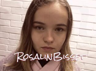 RosalinBisset