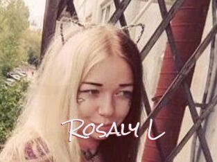 Rosaly_L