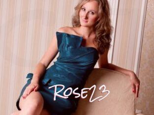 Rose_23