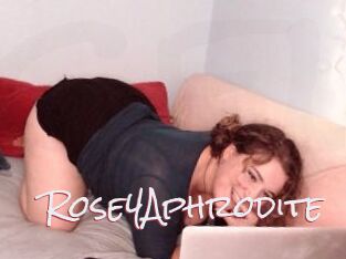 Rose4Aphrodite