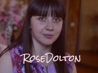 RoseDolton