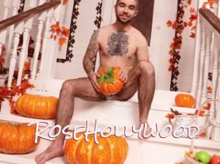 RoseHollywood