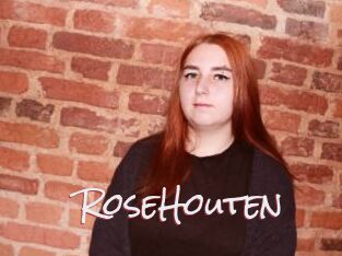 RoseHouten