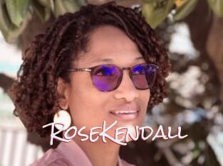 RoseKendall