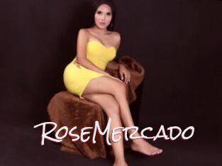 RoseMercado