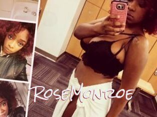 Rose_Monroe