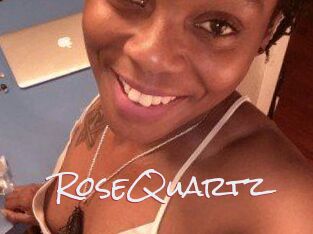 RoseQuartz_