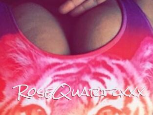 RoseQuartzxxx