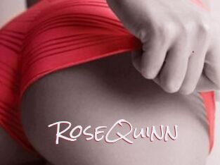 Rose_Quinn