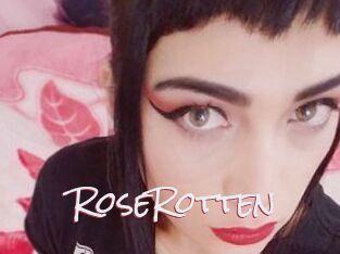 RoseRotten_