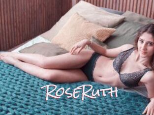 RoseRuth