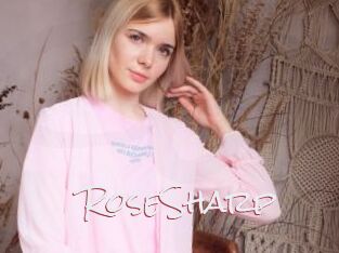 RoseSharp