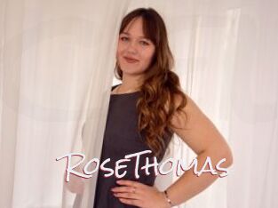 RoseThomas