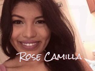 Rose_Camilla