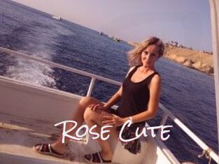 Rose_Cute