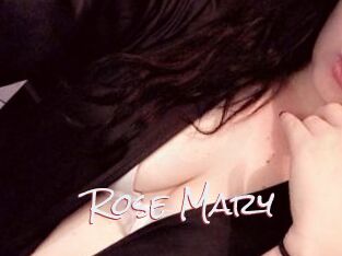 Rose_Mary