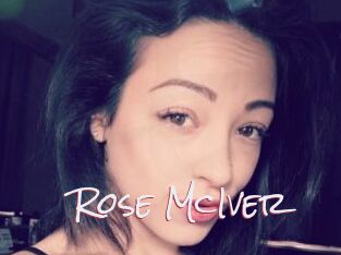 Rose_McIver