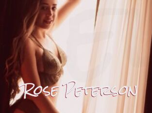 Rose_Peterson