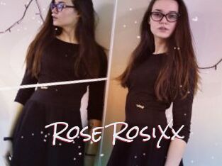Rose_RosiXx