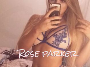 Rose_parker