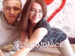 Rose_and_Nick