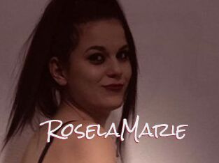 RoselaMarie